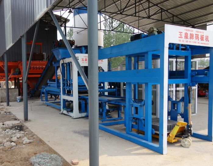 免烧砖出现的问题解决方案