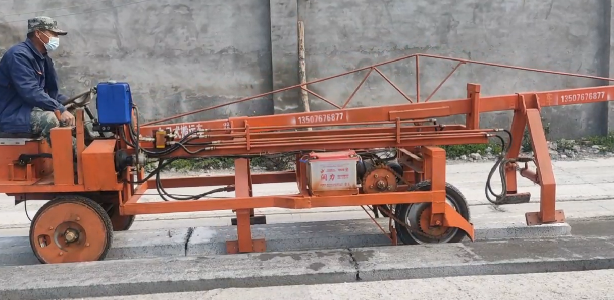 ScreenShot_2026-01-19_095926_778