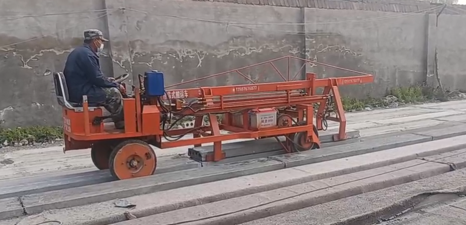 ScreenShot_2026-01-19_095825_268